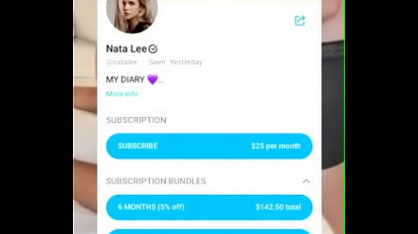 Nonton Milf Siendo Taladrada thumbnail