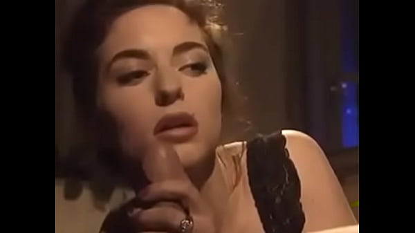 Rebecca Lordin Scuole superiori 1994