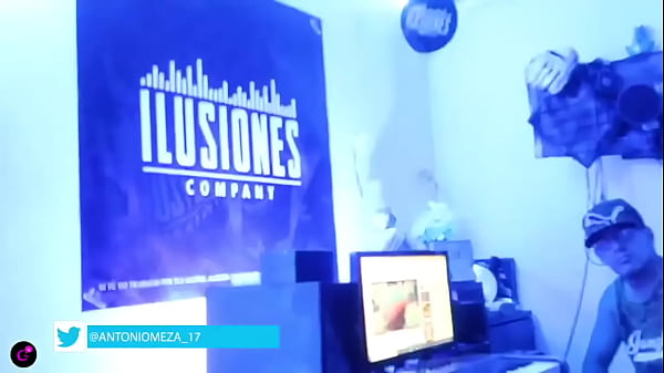 Nonton De Cantar En La Calle A Creador De Beat Musicales thumbnail