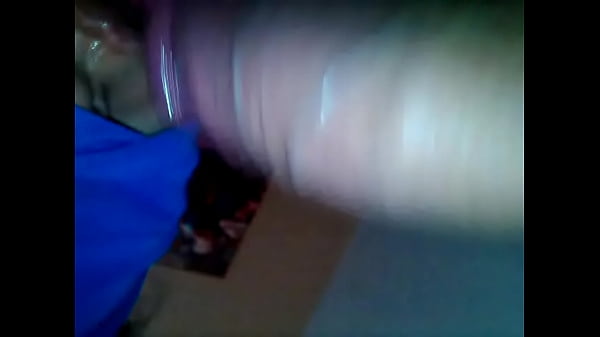 Play MP4 - mamando la verga de mi hombre como puta&comma; nuestro primer video espero les guste