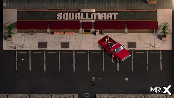 You need to cum in that jar 