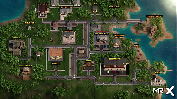 Play MP4 - TreasureOfNadia - Helps Relieve Stress Handjob E1 &num;100