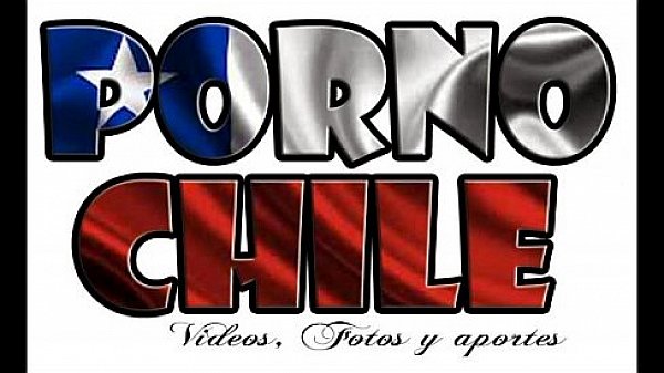 aporte casero que nos mandaron 