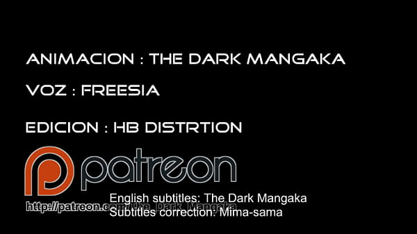 FanAnimation Hentai Rem