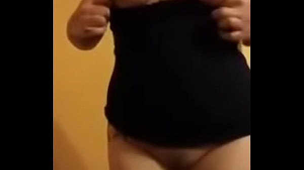 0997f82c c7c6 498f abce c686db75154c 