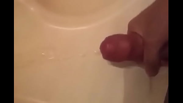 Hetefo enga&ntilde_ado avienta mucha leche