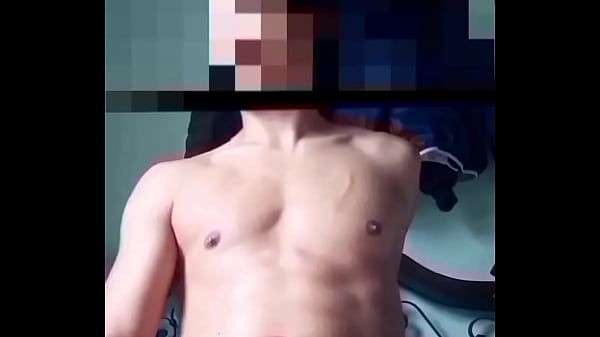 Verificando todo de mi 