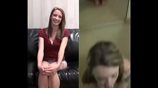 Nonton Delicia Danada Rebola thumbnail