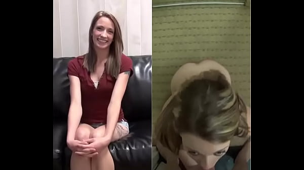 amador essa safada quer foder