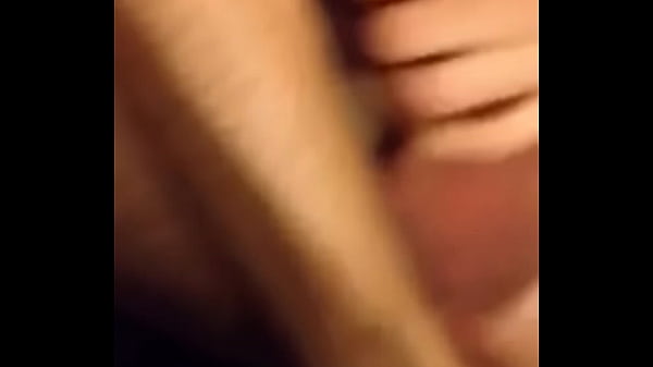 My step dad Enjoy me