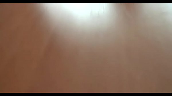 Nonton Cutie Feet Licked In Pantyhose thumbnail