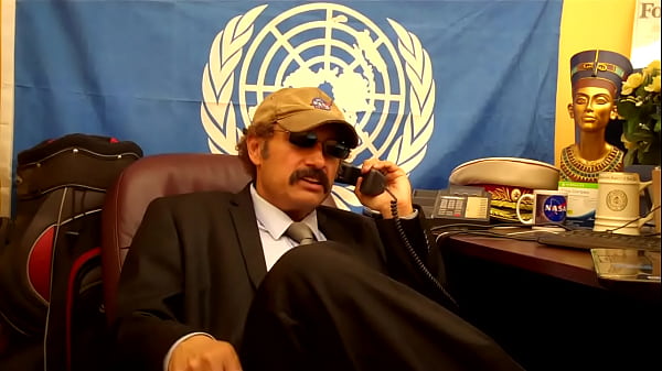 Emperor Tom Nelson Super Very Hot Awesome Phone Sex With The Very Beautiful Legal Epic Awesome Super Empress thumbnail