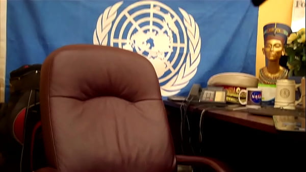 Nonton Emperor Tom Nelson Super Very Hot Awesome Phone Sex With The Very Beautiful Legal Epic Awesome Super Empress thumbnail