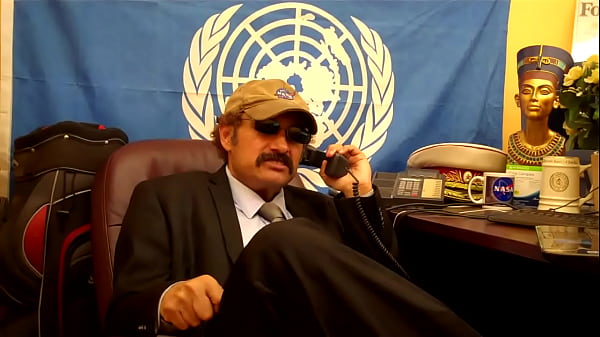 EMPEROR TOM NELSON super very hot awesome PHONE SEX WITH the very beautiful legal epic awesome super empress 