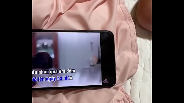 Video x&aacute;c minh 