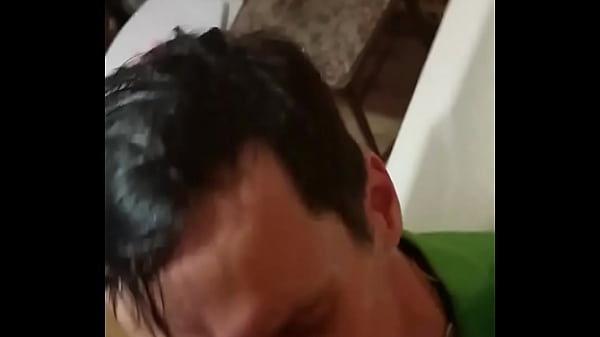 Play MP4 - &Mcy;&ocy;&lcy;&ocy;&dcy;&ocy;&jcy; &pcy;&acy;&rcy;&iecy;&ncy;&softcy; &ocy;&bcy;&ocy;&scy;&acy;&lcy; &Rcy;&acy;&bcy;&acy; &vcy; &Ocy;&shcy;&iecy;&jcy;&ncy;&icy;&kcy;&iecy; 2018