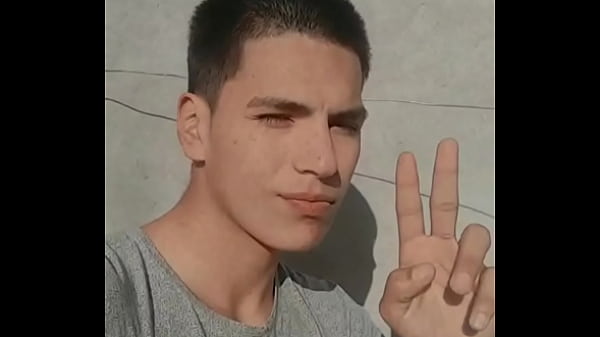 V&iacute_deo de verificaci&oacute_n