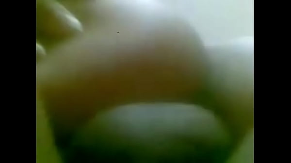 Play MP4 - Girl In The Boy Cambodia