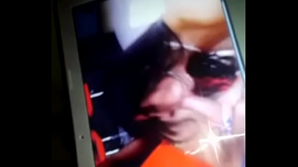 rosasjimena51 wixsite com relaxhuancayo 926887180