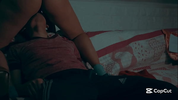 Nonton M&eacute;telo Sin Protecci&oacute;n thumbnail