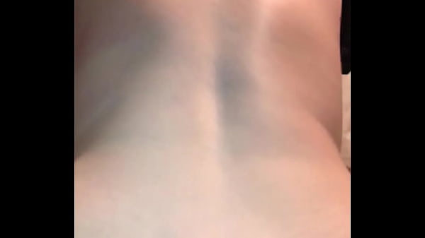 trim.070DEF08-7029-4A6C-A7DF-0C87FBC57EC6.MOV