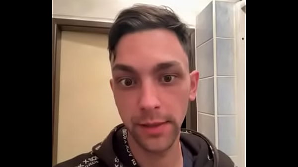 Ověřovac&iacute_ video