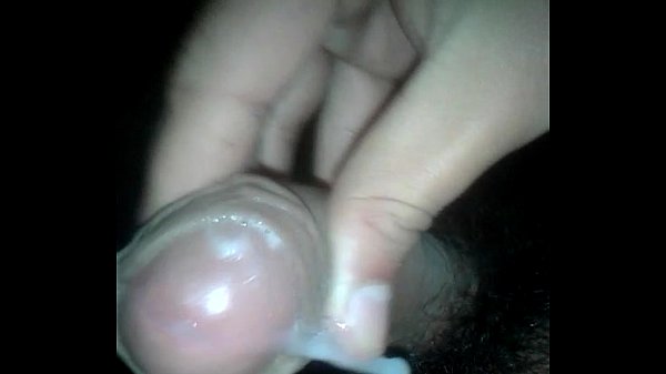 chileno pide_whatsappacambiode esto