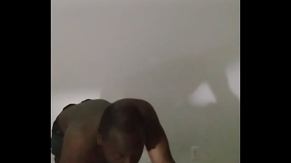 Drawing myself cuddling for free while wearing angel and devil halloween costume 3