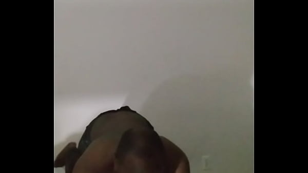 Drawing myself cuddling for free while wearing angel and devil halloween costume 3 