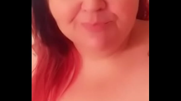 Nonton Masterbation thumbnail