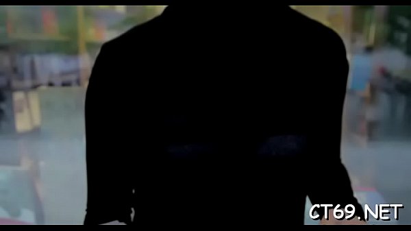 Youthful legal ageteenager sex naked