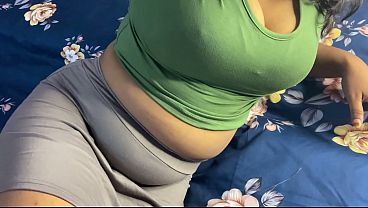 Desi Indian Pados Wali Aunty Ke Saath Masti Kiya Pela Peli Xxx Viral Mms Video, Hindi Audio thumbnail