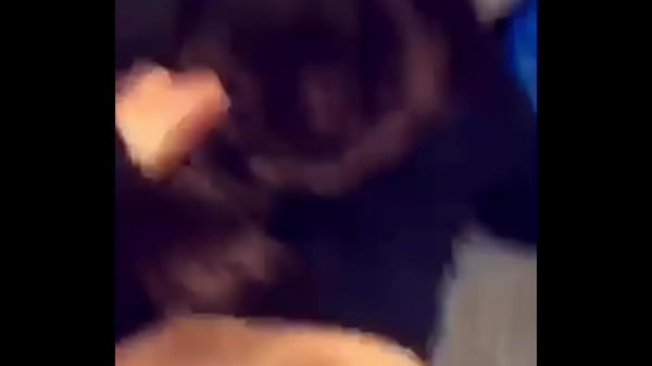 My beautiful women and I_having_a great_night in