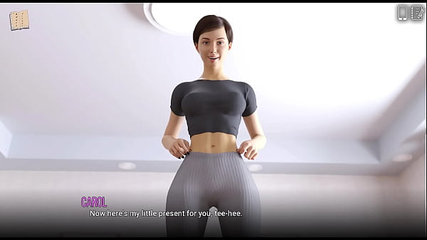 University of problems 73 