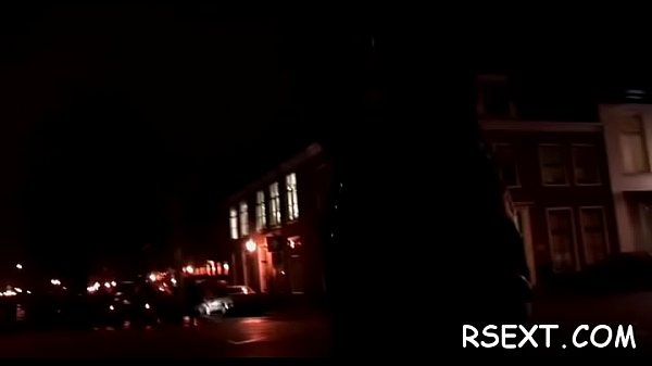 Chickfucked_hard missionary