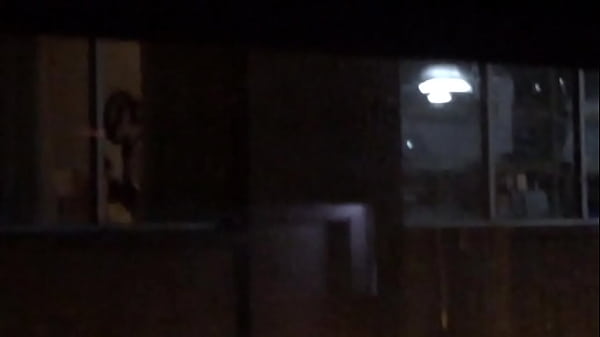 trim.588AD782-6D18-4BFE-B827-E9E3A6E42F3E.MOV