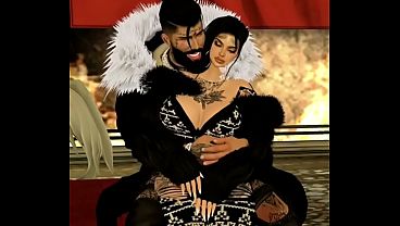 MOMENTOS CON MI PAPI