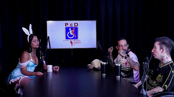 Play MP4 - MELHORES MOMENTOS DA TIFANY ROCHA COM OLHAR SOB DUAS RODAS - PARTE 2 &lpar;WATCH ON&colon; SHEER&sol;RED&rpar;