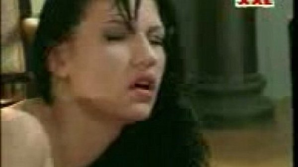 Nonton Guy thumbnail