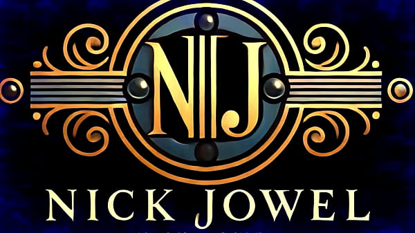 Nonton On Vacation With Carla Morelli's Big Butt thumbnail