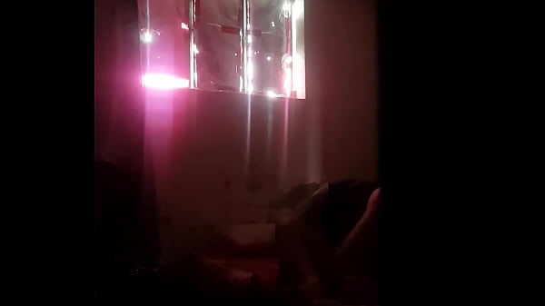 Play MP4 - Veio visitar o priminho