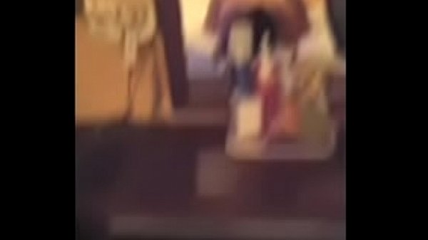 Jenica from KR leaked porn EVA Air