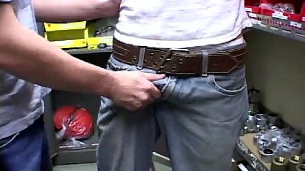 Hung raw cocks hard fuck gay porn Jaime Jarret - scorching boy! 