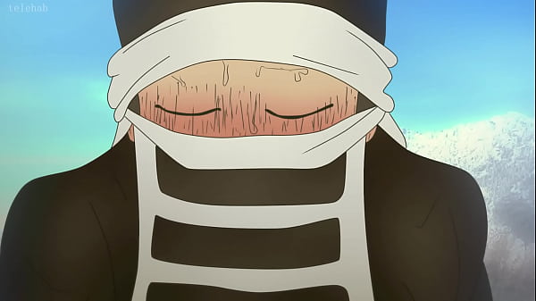 Kakushi Fuck In The Mountains ! Anime Hentai thumbnail