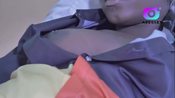 Play MP4 - After 10 minutes good sex&comma; the 18yo wet horny pussy Teenie is not satisfied with the fuck from her big cock stepbrother because she  watches too many porn&period; Please subscribe here