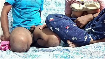 Janohot7286 - Update #573 - Project 05-27(11) Hd 720p Low Fr30 - Jun 01, 2026 thumbnail