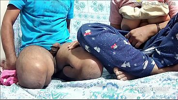 Janohot7286 - update #573 - Project 05-27(11) HD 720p LOW FR30 - Jun 01, 2026