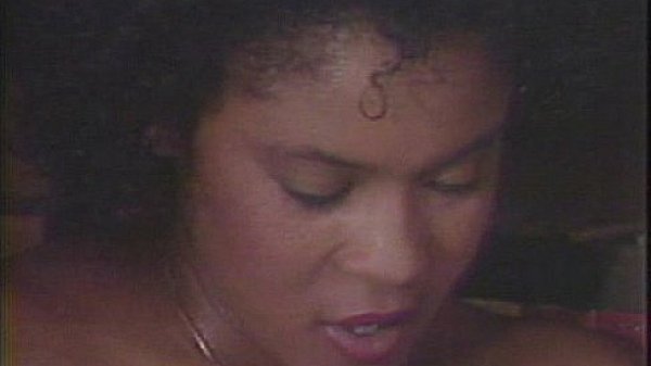 LBO - Soul Kiss This - scene 2 - video 1 