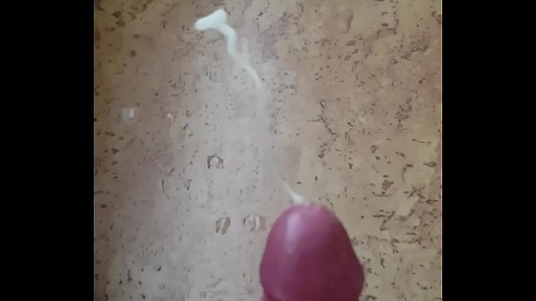 Cumshot