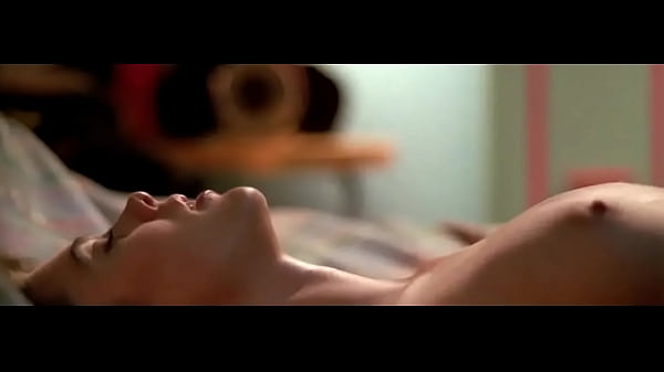 Kelly ByrneKnight_Moves 1992